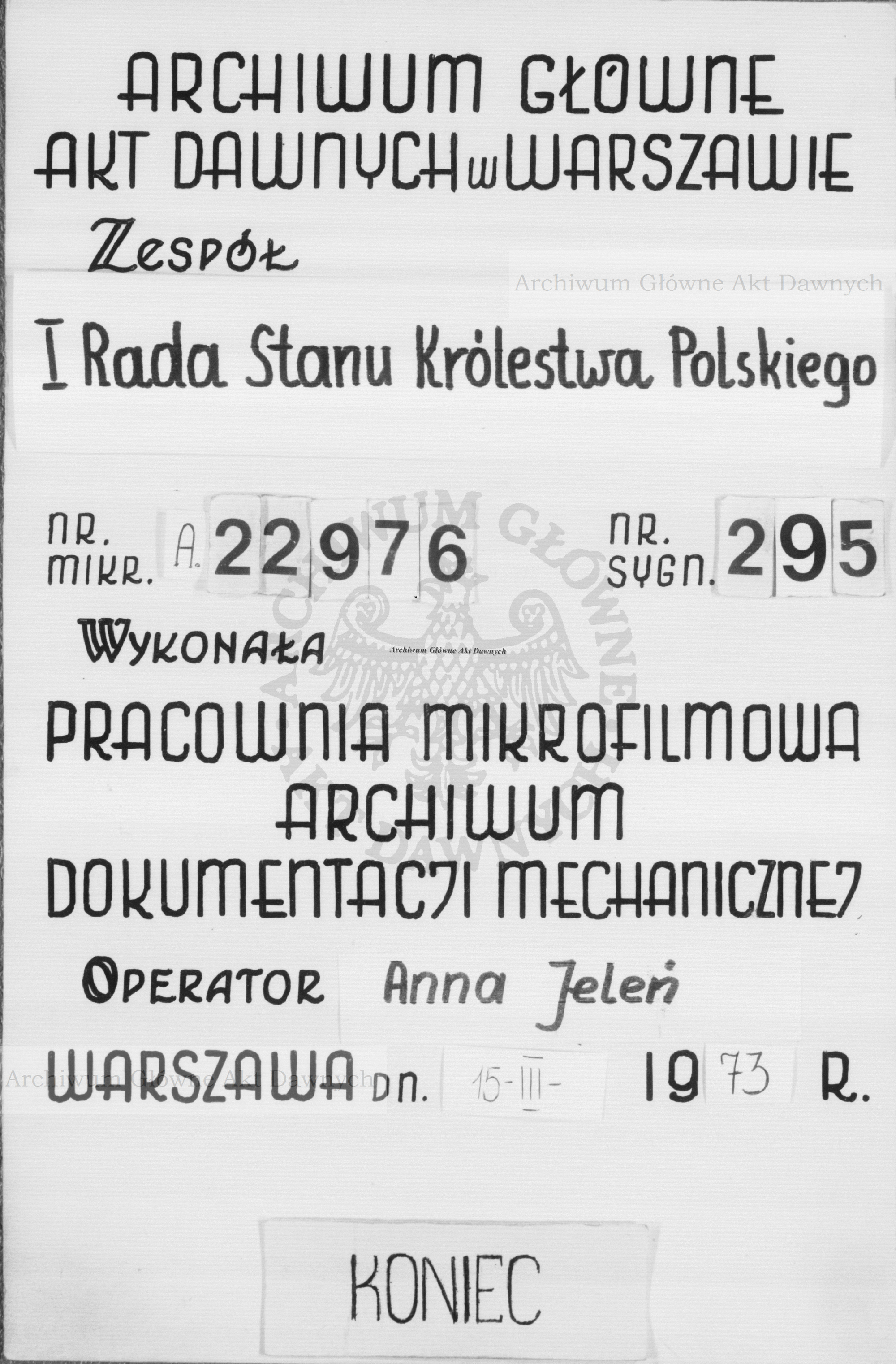 PL_1_184_295_9999-tablica koncowa